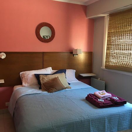 Ph Villa Marilyn 3 Ambientes Con Patio Y Parrilla En La Perla - Incluye Ropa De Cama Mar del Plata Dış mekan fotoğraf