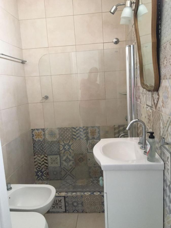 Ph Villa Marilyn 3 Ambientes Con Patio Y Parrilla En La Perla - Incluye Ropa De Cama Mar del Plata Dış mekan fotoğraf